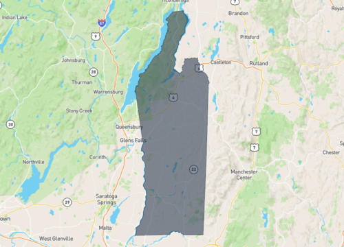 washington county.png