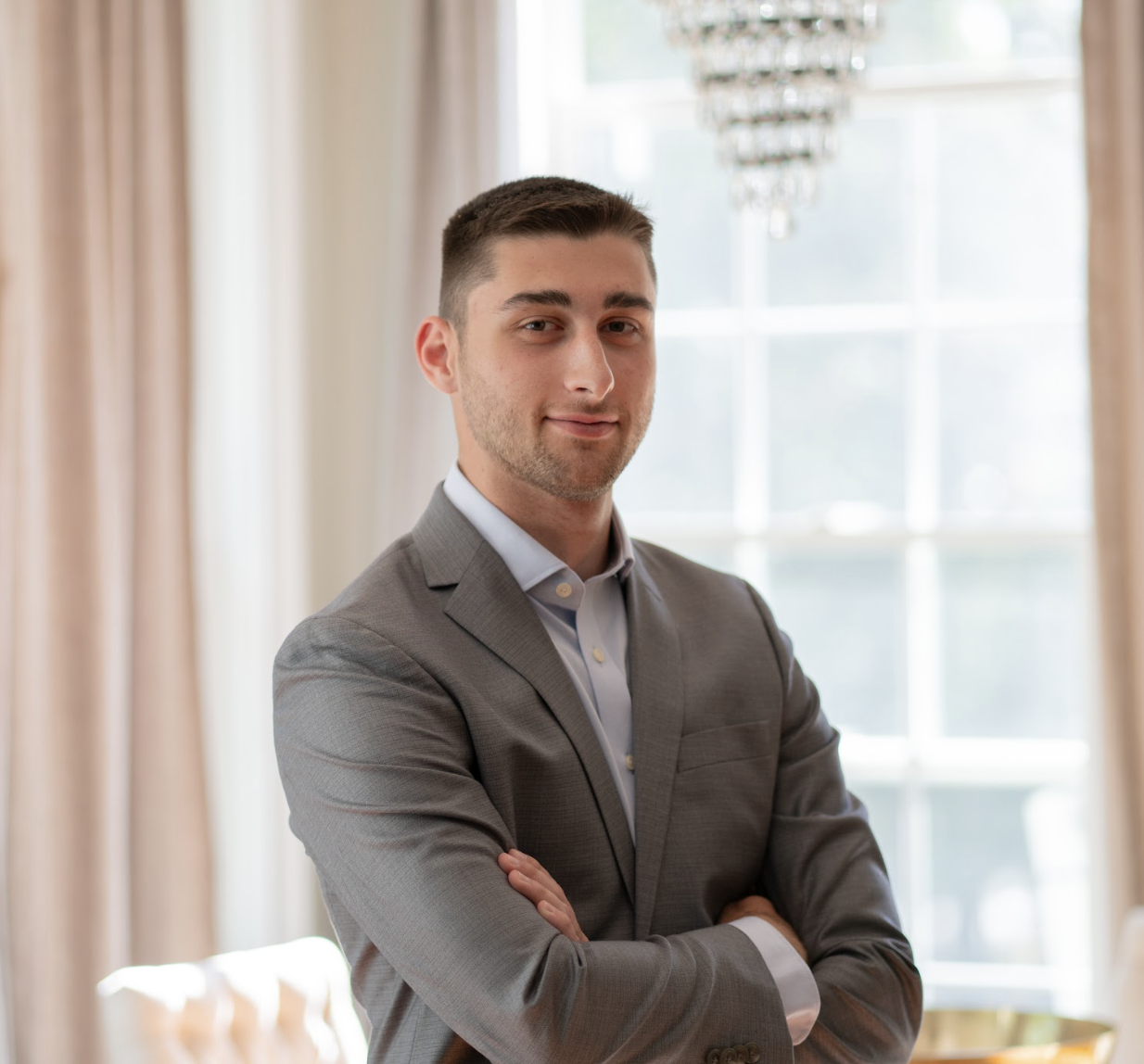 Screenshot 2025-09-25 at 4.54.58 PM