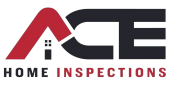 Ace Home Inspections Logo