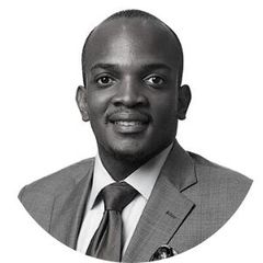 Michael Joseph