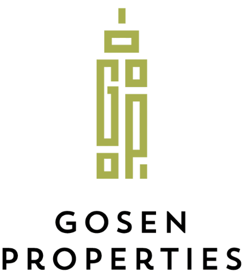 Home valuation Logo