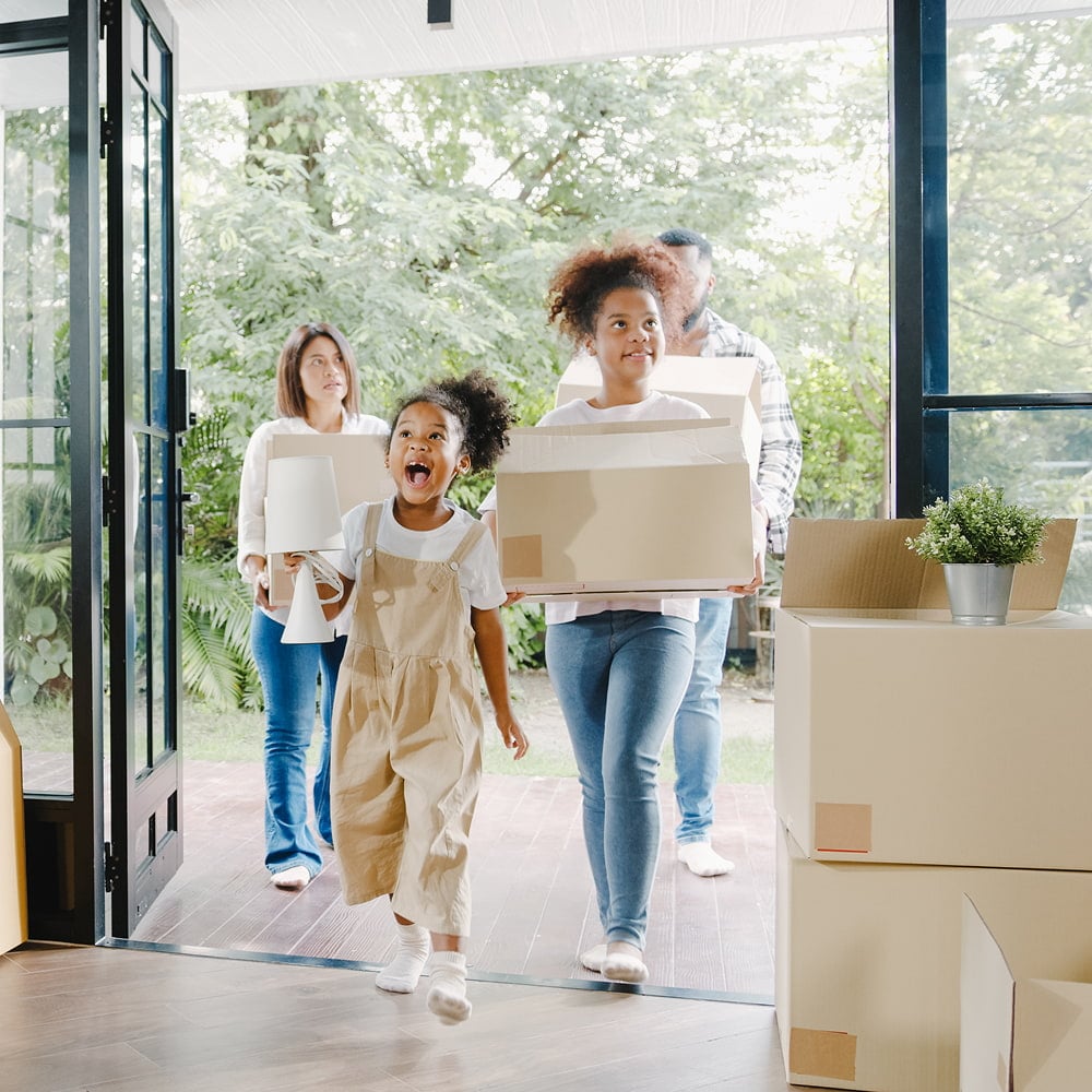 Gosen - Relocating 1(1)