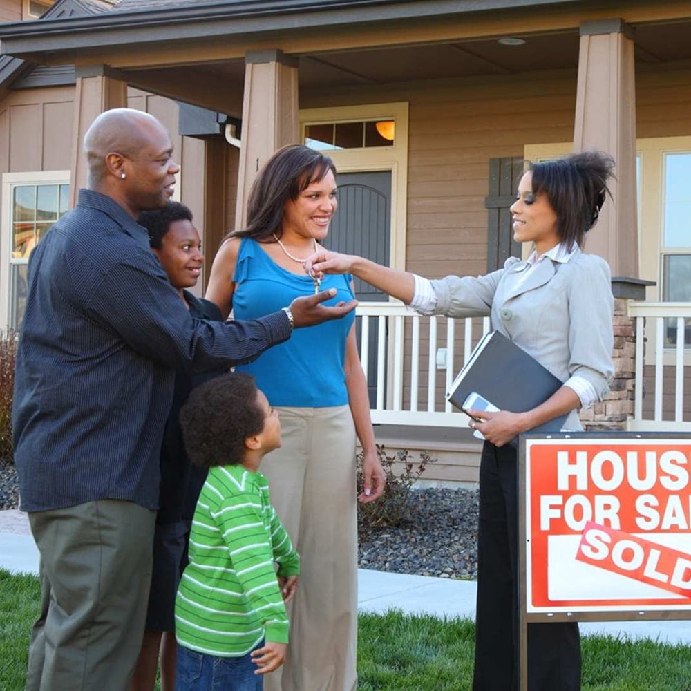 Gosen - Sellers 1 1(2)