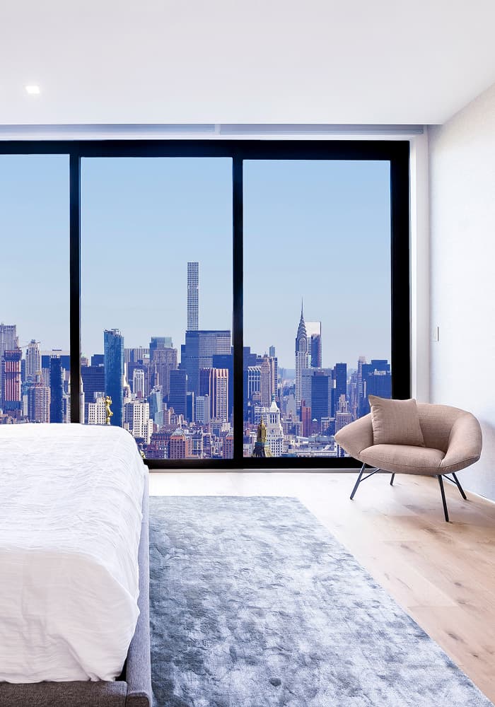 Gosen - Selling 3(1)