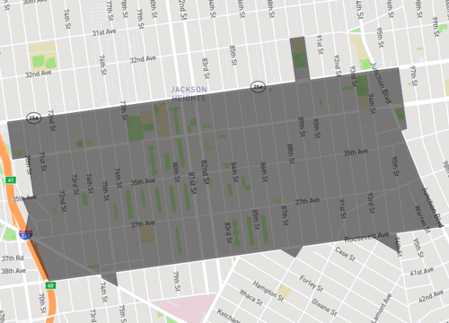 jackson heights.png