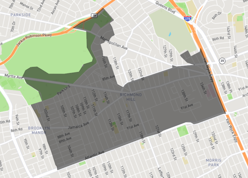 richmond hill.png