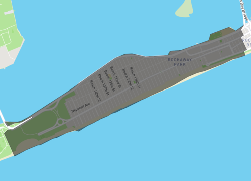 rockaway park.png