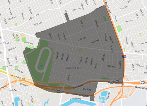 south ozone park.png