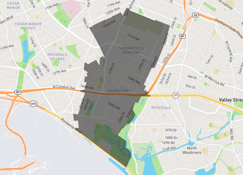 springfield gardens.png