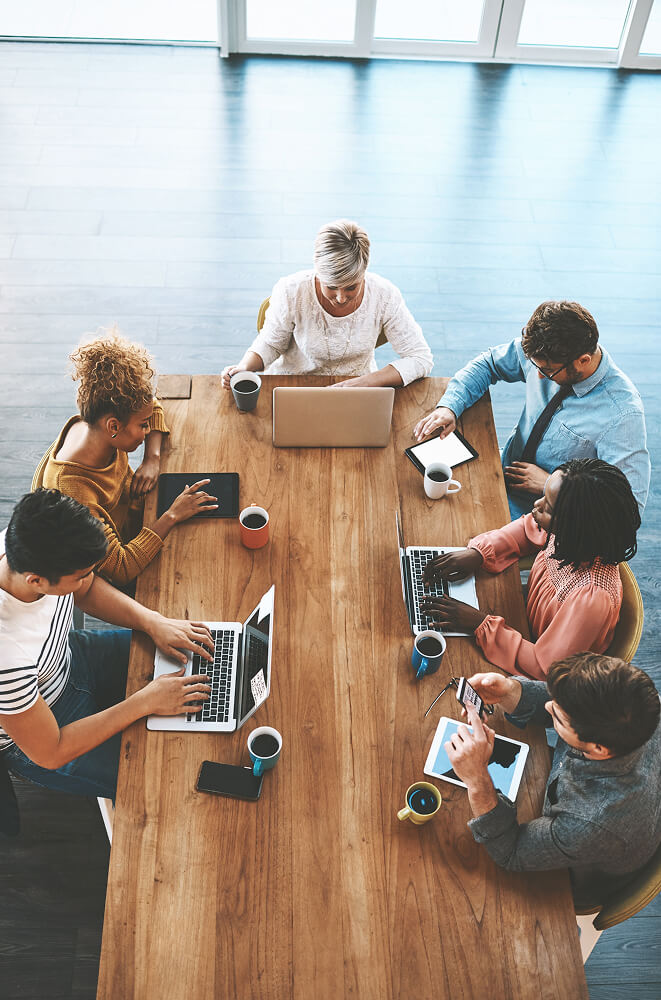 Gosen - Inner Page Img(1)(1)