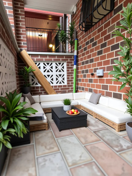 collov-ai_20251008141849_uxkhxf