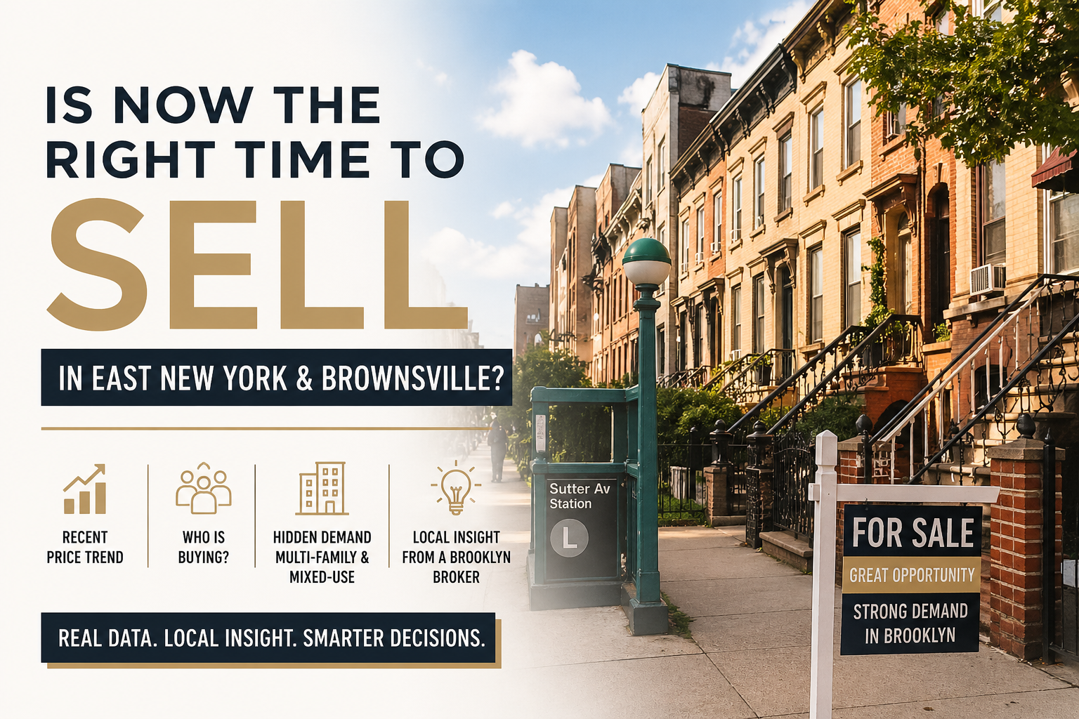 ChatGPT Image Apr 27, 2026, 11_42_09 PM