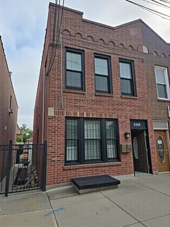 10214 Farragut Road (1)