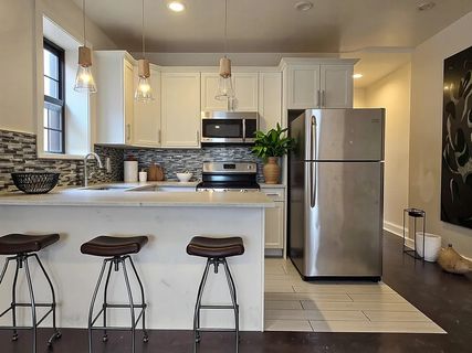 10214 Farragut Road (2)