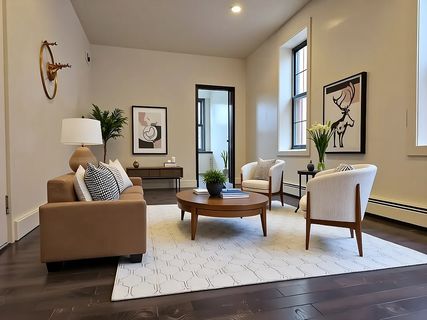 10214 Farragut Road (3)