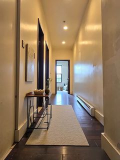 10214 Farragut Road (4)