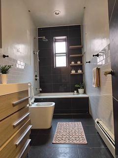 10214 Farragut Road (5)