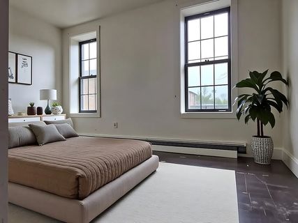 10214 Farragut Road (7)