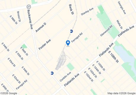 10214 Farragut Road (8)