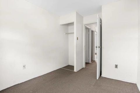 265 Berriman Street (10)