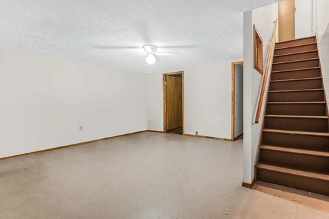 265 Berriman Street (11)