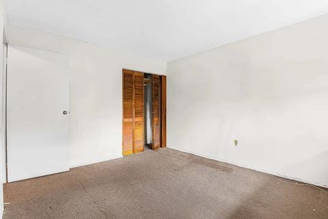 265 Berriman Street (12)