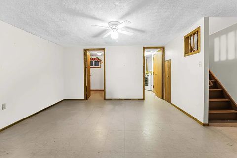 265 Berriman Street (13)