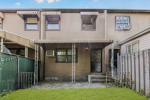 265 Berriman Street (14)
