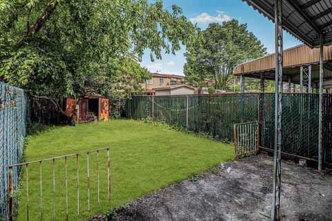 265 Berriman Street (15)