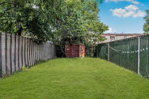 265 Berriman Street (16)