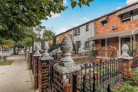 265 Berriman Street (17)