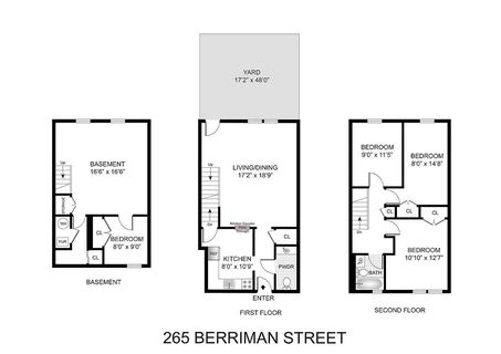 265 Berriman Street (18)