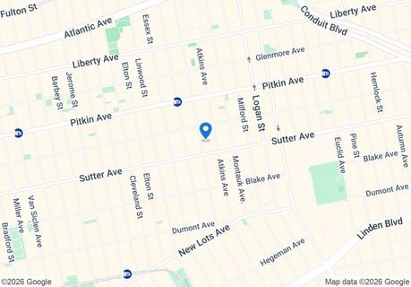 265 Berriman Street (19)