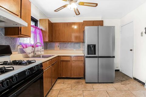 265 Berriman Street (2)