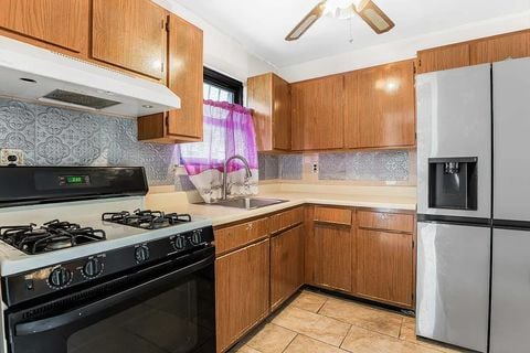 265 Berriman Street (3)