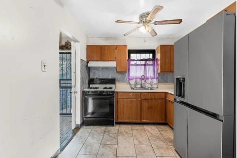 265 Berriman Street (4)