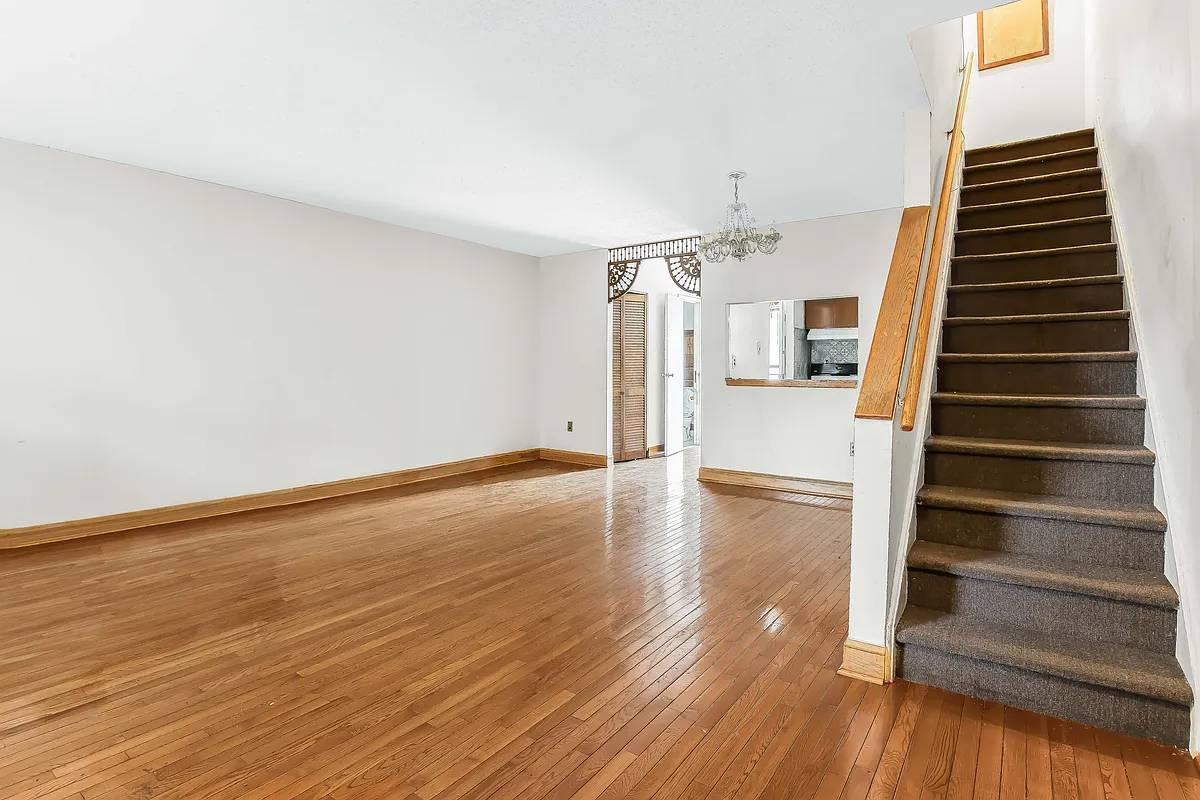 265 Berriman Street (5)