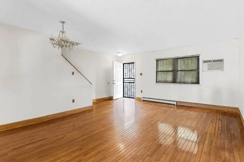 265 Berriman Street (6)