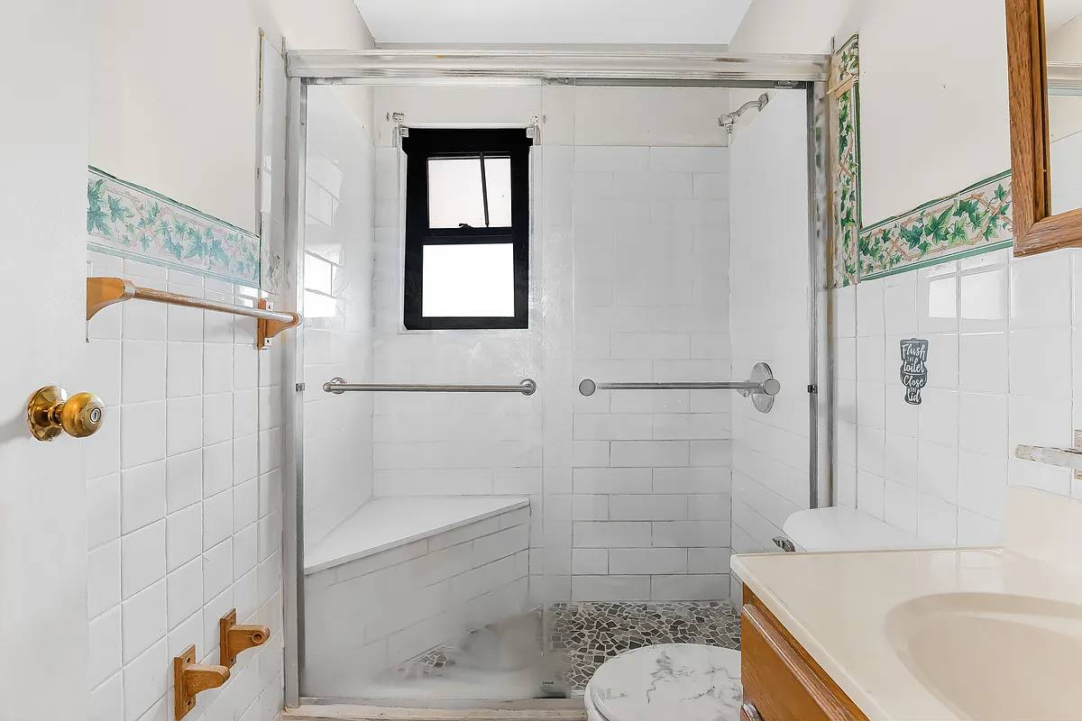 265 Berriman Street (7)