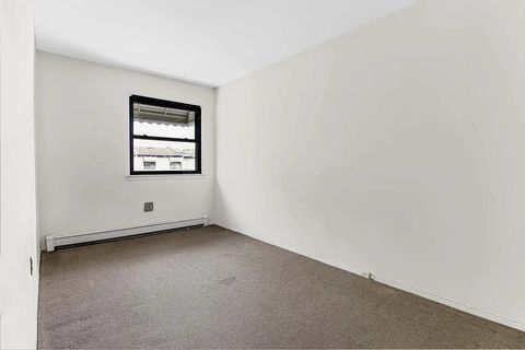 265 Berriman Street (8)