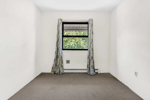 265 Berriman Street (9)
