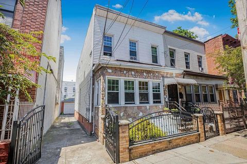 306 Milford Street (1)
