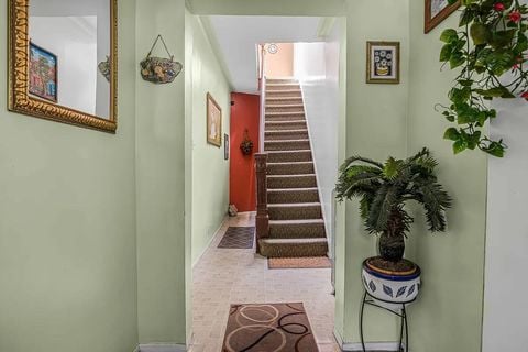 306 Milford Street (10)
