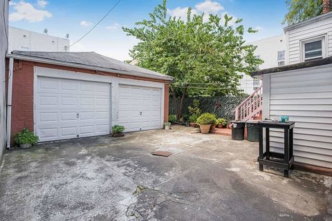 306 Milford Street (12)