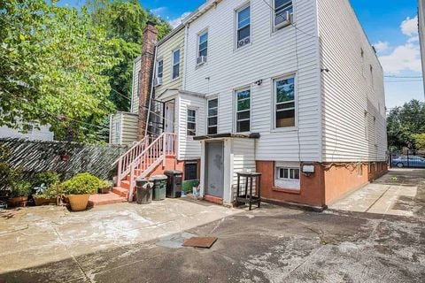 306 Milford Street (13)