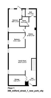 306 Milford Street (14)
