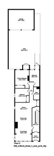 306 Milford Street (15)