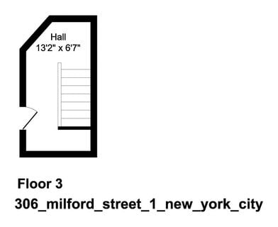 306 Milford Street (16)