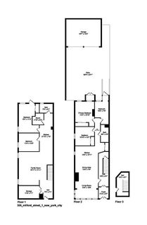306 Milford Street (17)