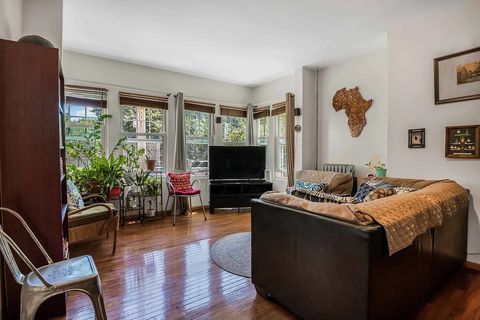 306 Milford Street (2)